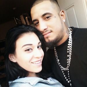 Meet your Posher, Michelle &